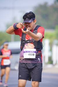 BIB: 42192, 48518, 15719
                            <button type="button" onclick="openModal(7755754)" class="btn btn-primary btn-sm float-right btn-popup" data-toggle="modal" data-target=".modal-high-quality">
                        <i class="fas fa-shopping-cart"></i> Add to Cart
                    </button>
                                            <button type="button" onclick="isThisMe(7755754, true)" class="btn btn-success btn-sm float-right btn-popup btn-isme hidden" data-toggle="tooltip" data-placement="bottom" title="นี่คือรูปของคุณใช่ไหม คลิกที่นี่เพื่อเอาเข้าอัลบั้ม">
                        <i class="fas fa-plus"></i> Add to album
                    </button>
                    <button type="button" onclick="isThisMe(7755754, false)" class="btn btn-warning btn-sm float-right btn-popup btn-isnotme hidden">
                        <i class="fas fa-ban"></i> Remove from album
                    </button>