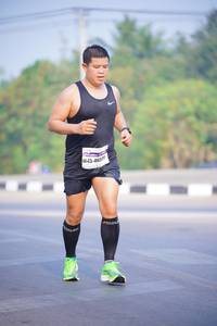 BIB: 465
                            <button type="button" onclick="openModal(9162797)" class="btn btn-primary btn-sm float-right btn-popup" data-toggle="modal" data-target=".modal-high-quality">
                        <i class="fas fa-shopping-cart"></i> Add to Cart
                    </button>
                                            <button type="button" onclick="isThisMe(9162797, true)" class="btn btn-success btn-sm float-right btn-popup btn-isme hidden" data-toggle="tooltip" data-placement="bottom" title="นี่คือรูปของคุณใช่ไหม คลิกที่นี่เพื่อเอาเข้าอัลบั้ม">
                        <i class="fas fa-plus"></i> Add to album
                    </button>
                    <button type="button" onclick="isThisMe(9162797, false)" class="btn btn-warning btn-sm float-right btn-popup btn-isnotme hidden">
                        <i class="fas fa-ban"></i> Remove from album
                    </button>