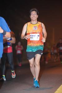 BIB: 
                            <button type="button" onclick="openModal(9962758)" class="btn btn-primary btn-sm float-right btn-popup" data-toggle="modal" data-target=".modal-high-quality">
                        <i class="fas fa-shopping-cart"></i> Add to Cart
                    </button>
                                            <button type="button" onclick="isThisMe(9962758, true)" class="btn btn-success btn-sm float-right btn-popup btn-isme hidden" data-toggle="tooltip" data-placement="bottom" title="นี่คือรูปของคุณใช่ไหม คลิกที่นี่เพื่อเอาเข้าอัลบั้ม">
                        <i class="fas fa-plus"></i> Add to album
                    </button>
                    <button type="button" onclick="isThisMe(9962758, false)" class="btn btn-warning btn-sm float-right btn-popup btn-isnotme hidden">
                        <i class="fas fa-ban"></i> Remove from album
                    </button>