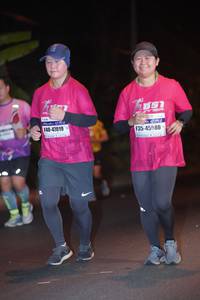 BIB: 47019, 45580
                            <button type="button" onclick="openModal(10013334)" class="btn btn-primary btn-sm float-right btn-popup" data-toggle="modal" data-target=".modal-high-quality">
                        <i class="fas fa-shopping-cart"></i> Add to Cart
                    </button>
                                            <button type="button" onclick="isThisMe(10013334, true)" class="btn btn-success btn-sm float-right btn-popup btn-isme hidden" data-toggle="tooltip" data-placement="bottom" title="นี่คือรูปของคุณใช่ไหม คลิกที่นี่เพื่อเอาเข้าอัลบั้ม">
                        <i class="fas fa-plus"></i> Add to album
                    </button>
                    <button type="button" onclick="isThisMe(10013334, false)" class="btn btn-warning btn-sm float-right btn-popup btn-isnotme hidden">
                        <i class="fas fa-ban"></i> Remove from album
                    </button>