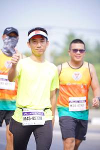 BIB: 4743, 12195, 45728
                            <button type="button" onclick="openModal(9449181)" class="btn btn-primary btn-sm float-right btn-popup" data-toggle="modal" data-target=".modal-high-quality">
                        <i class="fas fa-shopping-cart"></i> Add to Cart
                    </button>
                                            <button type="button" onclick="isThisMe(9449181, true)" class="btn btn-success btn-sm float-right btn-popup btn-isme hidden" data-toggle="tooltip" data-placement="bottom" title="นี่คือรูปของคุณใช่ไหม คลิกที่นี่เพื่อเอาเข้าอัลบั้ม">
                        <i class="fas fa-plus"></i> Add to album
                    </button>
                    <button type="button" onclick="isThisMe(9449181, false)" class="btn btn-warning btn-sm float-right btn-popup btn-isnotme hidden">
                        <i class="fas fa-ban"></i> Remove from album
                    </button>