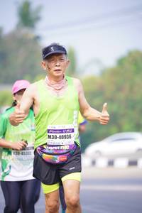 BIB: 12192, 40936, 4533
                            <button type="button" onclick="openModal(9454210)" class="btn btn-primary btn-sm float-right btn-popup" data-toggle="modal" data-target=".modal-high-quality">
                        <i class="fas fa-shopping-cart"></i> Add to Cart
                    </button>
                                            <button type="button" onclick="isThisMe(9454210, true)" class="btn btn-success btn-sm float-right btn-popup btn-isme hidden" data-toggle="tooltip" data-placement="bottom" title="นี่คือรูปของคุณใช่ไหม คลิกที่นี่เพื่อเอาเข้าอัลบั้ม">
                        <i class="fas fa-plus"></i> Add to album
                    </button>
                    <button type="button" onclick="isThisMe(9454210, false)" class="btn btn-warning btn-sm float-right btn-popup btn-isnotme hidden">
                        <i class="fas fa-ban"></i> Remove from album
                    </button>