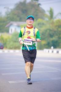 BIB: 42148
                            <button type="button" onclick="openModal(9454332)" class="btn btn-primary btn-sm float-right btn-popup" data-toggle="modal" data-target=".modal-high-quality">
                        <i class="fas fa-shopping-cart"></i> Add to Cart
                    </button>
                                            <button type="button" onclick="isThisMe(9454332, true)" class="btn btn-success btn-sm float-right btn-popup btn-isme hidden" data-toggle="tooltip" data-placement="bottom" title="นี่คือรูปของคุณใช่ไหม คลิกที่นี่เพื่อเอาเข้าอัลบั้ม">
                        <i class="fas fa-plus"></i> Add to album
                    </button>
                    <button type="button" onclick="isThisMe(9454332, false)" class="btn btn-warning btn-sm float-right btn-popup btn-isnotme hidden">
                        <i class="fas fa-ban"></i> Remove from album
                    </button>