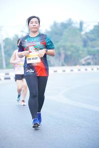 BIB: 16177
                            <button type="button" onclick="openModal(8162667)" class="btn btn-primary btn-sm float-right btn-popup" data-toggle="modal" data-target=".modal-high-quality">
                        <i class="fas fa-shopping-cart"></i> Add to Cart
                    </button>
                                            <button type="button" onclick="isThisMe(8162667, true)" class="btn btn-success btn-sm float-right btn-popup btn-isme hidden" data-toggle="tooltip" data-placement="bottom" title="นี่คือรูปของคุณใช่ไหม คลิกที่นี่เพื่อเอาเข้าอัลบั้ม">
                        <i class="fas fa-plus"></i> Add to album
                    </button>
                    <button type="button" onclick="isThisMe(8162667, false)" class="btn btn-warning btn-sm float-right btn-popup btn-isnotme hidden">
                        <i class="fas fa-ban"></i> Remove from album
                    </button>