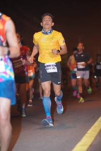 BIB: 47583
                            <button type="button" onclick="openModal(9958830)" class="btn btn-primary btn-sm float-right btn-popup" data-toggle="modal" data-target=".modal-high-quality">
                        <i class="fas fa-shopping-cart"></i> Add to Cart
                    </button>
                                            <button type="button" onclick="isThisMe(9958830, true)" class="btn btn-success btn-sm float-right btn-popup btn-isme hidden" data-toggle="tooltip" data-placement="bottom" title="นี่คือรูปของคุณใช่ไหม คลิกที่นี่เพื่อเอาเข้าอัลบั้ม">
                        <i class="fas fa-plus"></i> Add to album
                    </button>
                    <button type="button" onclick="isThisMe(9958830, false)" class="btn btn-warning btn-sm float-right btn-popup btn-isnotme hidden">
                        <i class="fas fa-ban"></i> Remove from album
                    </button>