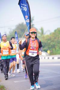 BIB: 700
                            <button type="button" onclick="openModal(9454090)" class="btn btn-primary btn-sm float-right btn-popup" data-toggle="modal" data-target=".modal-high-quality">
                        <i class="fas fa-shopping-cart"></i> Add to Cart
                    </button>
                                            <button type="button" onclick="isThisMe(9454090, true)" class="btn btn-success btn-sm float-right btn-popup btn-isme hidden" data-toggle="tooltip" data-placement="bottom" title="นี่คือรูปของคุณใช่ไหม คลิกที่นี่เพื่อเอาเข้าอัลบั้ม">
                        <i class="fas fa-plus"></i> Add to album
                    </button>
                    <button type="button" onclick="isThisMe(9454090, false)" class="btn btn-warning btn-sm float-right btn-popup btn-isnotme hidden">
                        <i class="fas fa-ban"></i> Remove from album
                    </button>