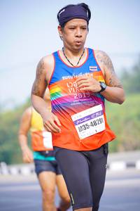 BIB: 2019, 48291
                            <button type="button" onclick="openModal(9503365)" class="btn btn-primary btn-sm float-right btn-popup" data-toggle="modal" data-target=".modal-high-quality">
                        <i class="fas fa-shopping-cart"></i> Add to Cart
                    </button>
                                            <button type="button" onclick="isThisMe(9503365, true)" class="btn btn-success btn-sm float-right btn-popup btn-isme hidden" data-toggle="tooltip" data-placement="bottom" title="นี่คือรูปของคุณใช่ไหม คลิกที่นี่เพื่อเอาเข้าอัลบั้ม">
                        <i class="fas fa-plus"></i> Add to album
                    </button>
                    <button type="button" onclick="isThisMe(9503365, false)" class="btn btn-warning btn-sm float-right btn-popup btn-isnotme hidden">
                        <i class="fas fa-ban"></i> Remove from album
                    </button>