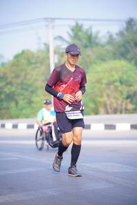 BIB: 540841
                            <button type="button" onclick="openModal(9503807)" class="btn btn-primary btn-sm float-right btn-popup" data-toggle="modal" data-target=".modal-high-quality">
                        <i class="fas fa-shopping-cart"></i> Add to Cart
                    </button>
                                            <button type="button" onclick="isThisMe(9503807, true)" class="btn btn-success btn-sm float-right btn-popup btn-isme hidden" data-toggle="tooltip" data-placement="bottom" title="นี่คือรูปของคุณใช่ไหม คลิกที่นี่เพื่อเอาเข้าอัลบั้ม">
                        <i class="fas fa-plus"></i> Add to album
                    </button>
                    <button type="button" onclick="isThisMe(9503807, false)" class="btn btn-warning btn-sm float-right btn-popup btn-isnotme hidden">
                        <i class="fas fa-ban"></i> Remove from album
                    </button>
