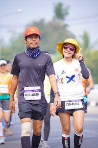 BIB: 41869, 45103
                            <button type="button" onclick="openModal(9449189)" class="btn btn-primary btn-sm float-right btn-popup" data-toggle="modal" data-target=".modal-high-quality">
                        <i class="fas fa-shopping-cart"></i> Add to Cart
                    </button>
                                            <button type="button" onclick="isThisMe(9449189, true)" class="btn btn-success btn-sm float-right btn-popup btn-isme hidden" data-toggle="tooltip" data-placement="bottom" title="นี่คือรูปของคุณใช่ไหม คลิกที่นี่เพื่อเอาเข้าอัลบั้ม">
                        <i class="fas fa-plus"></i> Add to album
                    </button>
                    <button type="button" onclick="isThisMe(9449189, false)" class="btn btn-warning btn-sm float-right btn-popup btn-isnotme hidden">
                        <i class="fas fa-ban"></i> Remove from album
                    </button>