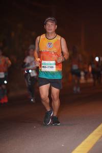 BIB: 27109
                            <button type="button" onclick="openModal(10018996)" class="btn btn-primary btn-sm float-right btn-popup" data-toggle="modal" data-target=".modal-high-quality">
                        <i class="fas fa-shopping-cart"></i> Add to Cart
                    </button>
                                            <button type="button" onclick="isThisMe(10018996, true)" class="btn btn-success btn-sm float-right btn-popup btn-isme hidden" data-toggle="tooltip" data-placement="bottom" title="นี่คือรูปของคุณใช่ไหม คลิกที่นี่เพื่อเอาเข้าอัลบั้ม">
                        <i class="fas fa-plus"></i> Add to album
                    </button>
                    <button type="button" onclick="isThisMe(10018996, false)" class="btn btn-warning btn-sm float-right btn-popup btn-isnotme hidden">
                        <i class="fas fa-ban"></i> Remove from album
                    </button>