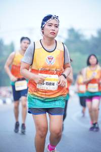 BIB: 15814, 
                            <button type="button" onclick="openModal(8186097)" class="btn btn-primary btn-sm float-right btn-popup" data-toggle="modal" data-target=".modal-high-quality">
                        <i class="fas fa-shopping-cart"></i> Add to Cart
                    </button>
                                            <button type="button" onclick="isThisMe(8186097, true)" class="btn btn-success btn-sm float-right btn-popup btn-isme hidden" data-toggle="tooltip" data-placement="bottom" title="นี่คือรูปของคุณใช่ไหม คลิกที่นี่เพื่อเอาเข้าอัลบั้ม">
                        <i class="fas fa-plus"></i> Add to album
                    </button>
                    <button type="button" onclick="isThisMe(8186097, false)" class="btn btn-warning btn-sm float-right btn-popup btn-isnotme hidden">
                        <i class="fas fa-ban"></i> Remove from album
                    </button>