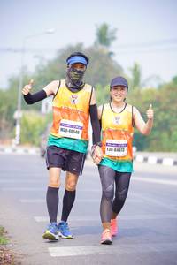 BIB: 48546, 84073
                            <button type="button" onclick="openModal(9449588)" class="btn btn-primary btn-sm float-right btn-popup" data-toggle="modal" data-target=".modal-high-quality">
                        <i class="fas fa-shopping-cart"></i> Add to Cart
                    </button>
                                            <button type="button" onclick="isThisMe(9449588, true)" class="btn btn-success btn-sm float-right btn-popup btn-isme hidden" data-toggle="tooltip" data-placement="bottom" title="นี่คือรูปของคุณใช่ไหม คลิกที่นี่เพื่อเอาเข้าอัลบั้ม">
                        <i class="fas fa-plus"></i> Add to album
                    </button>
                    <button type="button" onclick="isThisMe(9449588, false)" class="btn btn-warning btn-sm float-right btn-popup btn-isnotme hidden">
                        <i class="fas fa-ban"></i> Remove from album
                    </button>