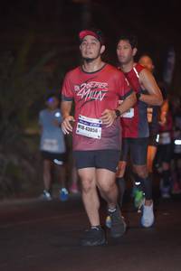 BIB: 43056
                            <button type="button" onclick="openModal(9970706)" class="btn btn-primary btn-sm float-right btn-popup" data-toggle="modal" data-target=".modal-high-quality">
                        <i class="fas fa-shopping-cart"></i> Add to Cart
                    </button>
                                            <button type="button" onclick="isThisMe(9970706, true)" class="btn btn-success btn-sm float-right btn-popup btn-isme hidden" data-toggle="tooltip" data-placement="bottom" title="นี่คือรูปของคุณใช่ไหม คลิกที่นี่เพื่อเอาเข้าอัลบั้ม">
                        <i class="fas fa-plus"></i> Add to album
                    </button>
                    <button type="button" onclick="isThisMe(9970706, false)" class="btn btn-warning btn-sm float-right btn-popup btn-isnotme hidden">
                        <i class="fas fa-ban"></i> Remove from album
                    </button>