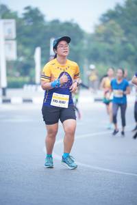 BIB: 15161
                            <button type="button" onclick="openModal(8088152)" class="btn btn-primary btn-sm float-right btn-popup" data-toggle="modal" data-target=".modal-high-quality">
                        <i class="fas fa-shopping-cart"></i> Add to Cart
                    </button>
                                            <button type="button" onclick="isThisMe(8088152, true)" class="btn btn-success btn-sm float-right btn-popup btn-isme hidden" data-toggle="tooltip" data-placement="bottom" title="นี่คือรูปของคุณใช่ไหม คลิกที่นี่เพื่อเอาเข้าอัลบั้ม">
                        <i class="fas fa-plus"></i> Add to album
                    </button>
                    <button type="button" onclick="isThisMe(8088152, false)" class="btn btn-warning btn-sm float-right btn-popup btn-isnotme hidden">
                        <i class="fas fa-ban"></i> Remove from album
                    </button>