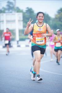 BIB: 15358
                            <button type="button" onclick="openModal(8086735)" class="btn btn-primary btn-sm float-right btn-popup" data-toggle="modal" data-target=".modal-high-quality">
                        <i class="fas fa-shopping-cart"></i> Add to Cart
                    </button>
                                            <button type="button" onclick="isThisMe(8086735, true)" class="btn btn-success btn-sm float-right btn-popup btn-isme hidden" data-toggle="tooltip" data-placement="bottom" title="นี่คือรูปของคุณใช่ไหม คลิกที่นี่เพื่อเอาเข้าอัลบั้ม">
                        <i class="fas fa-plus"></i> Add to album
                    </button>
                    <button type="button" onclick="isThisMe(8086735, false)" class="btn btn-warning btn-sm float-right btn-popup btn-isnotme hidden">
                        <i class="fas fa-ban"></i> Remove from album
                    </button>