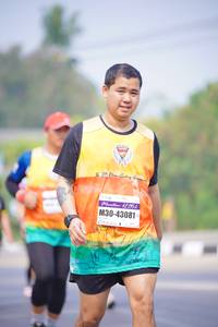 BIB: 121, 43081
                            <button type="button" onclick="openModal(9450860)" class="btn btn-primary btn-sm float-right btn-popup" data-toggle="modal" data-target=".modal-high-quality">
                        <i class="fas fa-shopping-cart"></i> Add to Cart
                    </button>
                                            <button type="button" onclick="isThisMe(9450860, true)" class="btn btn-success btn-sm float-right btn-popup btn-isme hidden" data-toggle="tooltip" data-placement="bottom" title="นี่คือรูปของคุณใช่ไหม คลิกที่นี่เพื่อเอาเข้าอัลบั้ม">
                        <i class="fas fa-plus"></i> Add to album
                    </button>
                    <button type="button" onclick="isThisMe(9450860, false)" class="btn btn-warning btn-sm float-right btn-popup btn-isnotme hidden">
                        <i class="fas fa-ban"></i> Remove from album
                    </button>