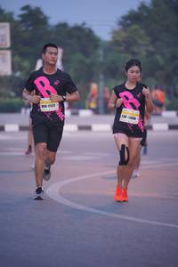 BIB: 11122, 15086
                            <button type="button" onclick="openModal(7774077)" class="btn btn-primary btn-sm float-right btn-popup" data-toggle="modal" data-target=".modal-high-quality">
                        <i class="fas fa-shopping-cart"></i> Add to Cart
                    </button>
                                            <button type="button" onclick="isThisMe(7774077, true)" class="btn btn-success btn-sm float-right btn-popup btn-isme hidden" data-toggle="tooltip" data-placement="bottom" title="นี่คือรูปของคุณใช่ไหม คลิกที่นี่เพื่อเอาเข้าอัลบั้ม">
                        <i class="fas fa-plus"></i> Add to album
                    </button>
                    <button type="button" onclick="isThisMe(7774077, false)" class="btn btn-warning btn-sm float-right btn-popup btn-isnotme hidden">
                        <i class="fas fa-ban"></i> Remove from album
                    </button>