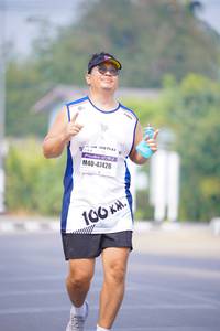 BIB: 47426, 100
                            <button type="button" onclick="openModal(9454558)" class="btn btn-primary btn-sm float-right btn-popup" data-toggle="modal" data-target=".modal-high-quality">
                        <i class="fas fa-shopping-cart"></i> Add to Cart
                    </button>
                                            <button type="button" onclick="isThisMe(9454558, true)" class="btn btn-success btn-sm float-right btn-popup btn-isme hidden" data-toggle="tooltip" data-placement="bottom" title="นี่คือรูปของคุณใช่ไหม คลิกที่นี่เพื่อเอาเข้าอัลบั้ม">
                        <i class="fas fa-plus"></i> Add to album
                    </button>
                    <button type="button" onclick="isThisMe(9454558, false)" class="btn btn-warning btn-sm float-right btn-popup btn-isnotme hidden">
                        <i class="fas fa-ban"></i> Remove from album
                    </button>