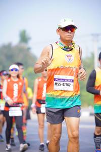 BIB: 215, 47762
                            <button type="button" onclick="openModal(9468818)" class="btn btn-primary btn-sm float-right btn-popup" data-toggle="modal" data-target=".modal-high-quality">
                        <i class="fas fa-shopping-cart"></i> Add to Cart
                    </button>
                                            <button type="button" onclick="isThisMe(9468818, true)" class="btn btn-success btn-sm float-right btn-popup btn-isme hidden" data-toggle="tooltip" data-placement="bottom" title="นี่คือรูปของคุณใช่ไหม คลิกที่นี่เพื่อเอาเข้าอัลบั้ม">
                        <i class="fas fa-plus"></i> Add to album
                    </button>
                    <button type="button" onclick="isThisMe(9468818, false)" class="btn btn-warning btn-sm float-right btn-popup btn-isnotme hidden">
                        <i class="fas fa-ban"></i> Remove from album
                    </button>