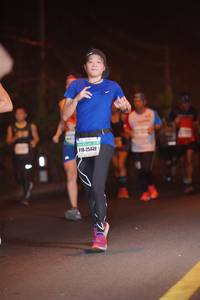 BIB: 25449
                            <button type="button" onclick="openModal(10019482)" class="btn btn-primary btn-sm float-right btn-popup" data-toggle="modal" data-target=".modal-high-quality">
                        <i class="fas fa-shopping-cart"></i> Add to Cart
                    </button>
                                            <button type="button" onclick="isThisMe(10019482, true)" class="btn btn-success btn-sm float-right btn-popup btn-isme hidden" data-toggle="tooltip" data-placement="bottom" title="นี่คือรูปของคุณใช่ไหม คลิกที่นี่เพื่อเอาเข้าอัลบั้ม">
                        <i class="fas fa-plus"></i> Add to album
                    </button>
                    <button type="button" onclick="isThisMe(10019482, false)" class="btn btn-warning btn-sm float-right btn-popup btn-isnotme hidden">
                        <i class="fas fa-ban"></i> Remove from album
                    </button>