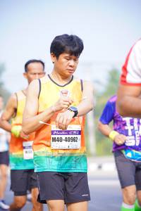 BIB: 1219, 40962
                            <button type="button" onclick="openModal(9506460)" class="btn btn-primary btn-sm float-right btn-popup" data-toggle="modal" data-target=".modal-high-quality">
                        <i class="fas fa-shopping-cart"></i> Add to Cart
                    </button>
                                            <button type="button" onclick="isThisMe(9506460, true)" class="btn btn-success btn-sm float-right btn-popup btn-isme hidden" data-toggle="tooltip" data-placement="bottom" title="นี่คือรูปของคุณใช่ไหม คลิกที่นี่เพื่อเอาเข้าอัลบั้ม">
                        <i class="fas fa-plus"></i> Add to album
                    </button>
                    <button type="button" onclick="isThisMe(9506460, false)" class="btn btn-warning btn-sm float-right btn-popup btn-isnotme hidden">
                        <i class="fas fa-ban"></i> Remove from album
                    </button>