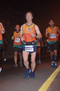 BIB: 40712
                            <button type="button" onclick="openModal(9974994)" class="btn btn-primary btn-sm float-right btn-popup" data-toggle="modal" data-target=".modal-high-quality">
                        <i class="fas fa-shopping-cart"></i> Add to Cart
                    </button>
                                            <button type="button" onclick="isThisMe(9974994, true)" class="btn btn-success btn-sm float-right btn-popup btn-isme hidden" data-toggle="tooltip" data-placement="bottom" title="นี่คือรูปของคุณใช่ไหม คลิกที่นี่เพื่อเอาเข้าอัลบั้ม">
                        <i class="fas fa-plus"></i> Add to album
                    </button>
                    <button type="button" onclick="isThisMe(9974994, false)" class="btn btn-warning btn-sm float-right btn-popup btn-isnotme hidden">
                        <i class="fas fa-ban"></i> Remove from album
                    </button>