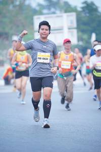 BIB: 10634
                            <button type="button" onclick="openModal(8120984)" class="btn btn-primary btn-sm float-right btn-popup" data-toggle="modal" data-target=".modal-high-quality">
                        <i class="fas fa-shopping-cart"></i> Add to Cart
                    </button>
                                            <button type="button" onclick="isThisMe(8120984, true)" class="btn btn-success btn-sm float-right btn-popup btn-isme hidden" data-toggle="tooltip" data-placement="bottom" title="นี่คือรูปของคุณใช่ไหม คลิกที่นี่เพื่อเอาเข้าอัลบั้ม">
                        <i class="fas fa-plus"></i> Add to album
                    </button>
                    <button type="button" onclick="isThisMe(8120984, false)" class="btn btn-warning btn-sm float-right btn-popup btn-isnotme hidden">
                        <i class="fas fa-ban"></i> Remove from album
                    </button>