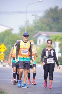 BIB: 46866, 47571
                            <button type="button" onclick="openModal(9450336)" class="btn btn-primary btn-sm float-right btn-popup" data-toggle="modal" data-target=".modal-high-quality">
                        <i class="fas fa-shopping-cart"></i> Add to Cart
                    </button>
                                            <button type="button" onclick="isThisMe(9450336, true)" class="btn btn-success btn-sm float-right btn-popup btn-isme hidden" data-toggle="tooltip" data-placement="bottom" title="นี่คือรูปของคุณใช่ไหม คลิกที่นี่เพื่อเอาเข้าอัลบั้ม">
                        <i class="fas fa-plus"></i> Add to album
                    </button>
                    <button type="button" onclick="isThisMe(9450336, false)" class="btn btn-warning btn-sm float-right btn-popup btn-isnotme hidden">
                        <i class="fas fa-ban"></i> Remove from album
                    </button>