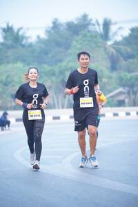 BIB: 8064, 859
                            <button type="button" onclick="openModal(8199205)" class="btn btn-primary btn-sm float-right btn-popup" data-toggle="modal" data-target=".modal-high-quality">
                        <i class="fas fa-shopping-cart"></i> Add to Cart
                    </button>
                                            <button type="button" onclick="isThisMe(8199205, true)" class="btn btn-success btn-sm float-right btn-popup btn-isme hidden" data-toggle="tooltip" data-placement="bottom" title="นี่คือรูปของคุณใช่ไหม คลิกที่นี่เพื่อเอาเข้าอัลบั้ม">
                        <i class="fas fa-plus"></i> Add to album
                    </button>
                    <button type="button" onclick="isThisMe(8199205, false)" class="btn btn-warning btn-sm float-right btn-popup btn-isnotme hidden">
                        <i class="fas fa-ban"></i> Remove from album
                    </button>