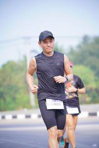 BIB: 46502
                            <button type="button" onclick="openModal(9469818)" class="btn btn-primary btn-sm float-right btn-popup" data-toggle="modal" data-target=".modal-high-quality">
                        <i class="fas fa-shopping-cart"></i> Add to Cart
                    </button>
                                            <button type="button" onclick="isThisMe(9469818, true)" class="btn btn-success btn-sm float-right btn-popup btn-isme hidden" data-toggle="tooltip" data-placement="bottom" title="นี่คือรูปของคุณใช่ไหม คลิกที่นี่เพื่อเอาเข้าอัลบั้ม">
                        <i class="fas fa-plus"></i> Add to album
                    </button>
                    <button type="button" onclick="isThisMe(9469818, false)" class="btn btn-warning btn-sm float-right btn-popup btn-isnotme hidden">
                        <i class="fas fa-ban"></i> Remove from album
                    </button>