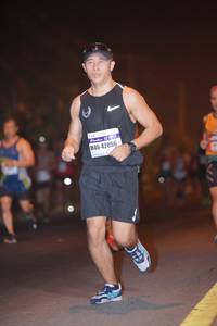 BIB: 42056
                            <button type="button" onclick="openModal(9964515)" class="btn btn-primary btn-sm float-right btn-popup" data-toggle="modal" data-target=".modal-high-quality">
                        <i class="fas fa-shopping-cart"></i> Add to Cart
                    </button>
                                            <button type="button" onclick="isThisMe(9964515, true)" class="btn btn-success btn-sm float-right btn-popup btn-isme hidden" data-toggle="tooltip" data-placement="bottom" title="นี่คือรูปของคุณใช่ไหม คลิกที่นี่เพื่อเอาเข้าอัลบั้ม">
                        <i class="fas fa-plus"></i> Add to album
                    </button>
                    <button type="button" onclick="isThisMe(9964515, false)" class="btn btn-warning btn-sm float-right btn-popup btn-isnotme hidden">
                        <i class="fas fa-ban"></i> Remove from album
                    </button>