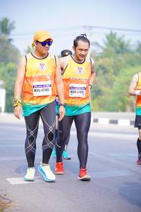 BIB: 47165, 4704
                            <button type="button" onclick="openModal(9505120)" class="btn btn-primary btn-sm float-right btn-popup" data-toggle="modal" data-target=".modal-high-quality">
                        <i class="fas fa-shopping-cart"></i> Add to Cart
                    </button>
                                            <button type="button" onclick="isThisMe(9505120, true)" class="btn btn-success btn-sm float-right btn-popup btn-isme hidden" data-toggle="tooltip" data-placement="bottom" title="นี่คือรูปของคุณใช่ไหม คลิกที่นี่เพื่อเอาเข้าอัลบั้ม">
                        <i class="fas fa-plus"></i> Add to album
                    </button>
                    <button type="button" onclick="isThisMe(9505120, false)" class="btn btn-warning btn-sm float-right btn-popup btn-isnotme hidden">
                        <i class="fas fa-ban"></i> Remove from album
                    </button>