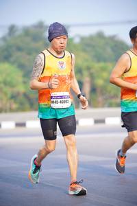 BIB: 46092
                            <button type="button" onclick="openModal(9158075)" class="btn btn-primary btn-sm float-right btn-popup" data-toggle="modal" data-target=".modal-high-quality">
                        <i class="fas fa-shopping-cart"></i> Add to Cart
                    </button>
                                            <button type="button" onclick="isThisMe(9158075, true)" class="btn btn-success btn-sm float-right btn-popup btn-isme hidden" data-toggle="tooltip" data-placement="bottom" title="นี่คือรูปของคุณใช่ไหม คลิกที่นี่เพื่อเอาเข้าอัลบั้ม">
                        <i class="fas fa-plus"></i> Add to album
                    </button>
                    <button type="button" onclick="isThisMe(9158075, false)" class="btn btn-warning btn-sm float-right btn-popup btn-isnotme hidden">
                        <i class="fas fa-ban"></i> Remove from album
                    </button>