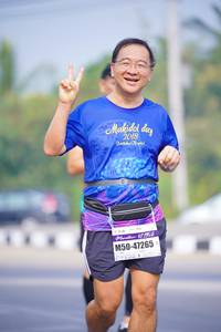BIB: 2018, 1219, 47265
                            <button type="button" onclick="openModal(9508863)" class="btn btn-primary btn-sm float-right btn-popup" data-toggle="modal" data-target=".modal-high-quality">
                        <i class="fas fa-shopping-cart"></i> Add to Cart
                    </button>
                                            <button type="button" onclick="isThisMe(9508863, true)" class="btn btn-success btn-sm float-right btn-popup btn-isme hidden" data-toggle="tooltip" data-placement="bottom" title="นี่คือรูปของคุณใช่ไหม คลิกที่นี่เพื่อเอาเข้าอัลบั้ม">
                        <i class="fas fa-plus"></i> Add to album
                    </button>
                    <button type="button" onclick="isThisMe(9508863, false)" class="btn btn-warning btn-sm float-right btn-popup btn-isnotme hidden">
                        <i class="fas fa-ban"></i> Remove from album
                    </button>