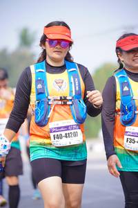 BIB: 42195, 41207
                            <button type="button" onclick="openModal(9454368)" class="btn btn-primary btn-sm float-right btn-popup" data-toggle="modal" data-target=".modal-high-quality">
                        <i class="fas fa-shopping-cart"></i> Add to Cart
                    </button>
                                            <button type="button" onclick="isThisMe(9454368, true)" class="btn btn-success btn-sm float-right btn-popup btn-isme hidden" data-toggle="tooltip" data-placement="bottom" title="นี่คือรูปของคุณใช่ไหม คลิกที่นี่เพื่อเอาเข้าอัลบั้ม">
                        <i class="fas fa-plus"></i> Add to album
                    </button>
                    <button type="button" onclick="isThisMe(9454368, false)" class="btn btn-warning btn-sm float-right btn-popup btn-isnotme hidden">
                        <i class="fas fa-ban"></i> Remove from album
                    </button>