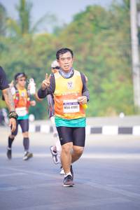 BIB: 41902
                            <button type="button" onclick="openModal(9506758)" class="btn btn-primary btn-sm float-right btn-popup" data-toggle="modal" data-target=".modal-high-quality">
                        <i class="fas fa-shopping-cart"></i> Add to Cart
                    </button>
                                            <button type="button" onclick="isThisMe(9506758, true)" class="btn btn-success btn-sm float-right btn-popup btn-isme hidden" data-toggle="tooltip" data-placement="bottom" title="นี่คือรูปของคุณใช่ไหม คลิกที่นี่เพื่อเอาเข้าอัลบั้ม">
                        <i class="fas fa-plus"></i> Add to album
                    </button>
                    <button type="button" onclick="isThisMe(9506758, false)" class="btn btn-warning btn-sm float-right btn-popup btn-isnotme hidden">
                        <i class="fas fa-ban"></i> Remove from album
                    </button>