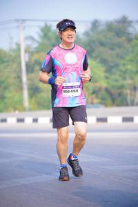 BIB: 47974
                            <button type="button" onclick="openModal(9162719)" class="btn btn-primary btn-sm float-right btn-popup" data-toggle="modal" data-target=".modal-high-quality">
                        <i class="fas fa-shopping-cart"></i> Add to Cart
                    </button>
                                            <button type="button" onclick="isThisMe(9162719, true)" class="btn btn-success btn-sm float-right btn-popup btn-isme hidden" data-toggle="tooltip" data-placement="bottom" title="นี่คือรูปของคุณใช่ไหม คลิกที่นี่เพื่อเอาเข้าอัลบั้ม">
                        <i class="fas fa-plus"></i> Add to album
                    </button>
                    <button type="button" onclick="isThisMe(9162719, false)" class="btn btn-warning btn-sm float-right btn-popup btn-isnotme hidden">
                        <i class="fas fa-ban"></i> Remove from album
                    </button>