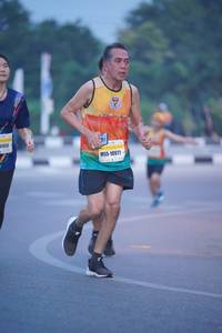 BIB: 5950, 10977
                            <button type="button" onclick="openModal(7791791)" class="btn btn-primary btn-sm float-right btn-popup" data-toggle="modal" data-target=".modal-high-quality">
                        <i class="fas fa-shopping-cart"></i> Add to Cart
                    </button>
                                            <button type="button" onclick="isThisMe(7791791, true)" class="btn btn-success btn-sm float-right btn-popup btn-isme hidden" data-toggle="tooltip" data-placement="bottom" title="นี่คือรูปของคุณใช่ไหม คลิกที่นี่เพื่อเอาเข้าอัลบั้ม">
                        <i class="fas fa-plus"></i> Add to album
                    </button>
                    <button type="button" onclick="isThisMe(7791791, false)" class="btn btn-warning btn-sm float-right btn-popup btn-isnotme hidden">
                        <i class="fas fa-ban"></i> Remove from album
                    </button>