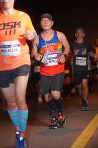 BIB: 422, 48292
                            <button type="button" onclick="openModal(9975437)" class="btn btn-primary btn-sm float-right btn-popup" data-toggle="modal" data-target=".modal-high-quality">
                        <i class="fas fa-shopping-cart"></i> Add to Cart
                    </button>
                                            <button type="button" onclick="isThisMe(9975437, true)" class="btn btn-success btn-sm float-right btn-popup btn-isme hidden" data-toggle="tooltip" data-placement="bottom" title="นี่คือรูปของคุณใช่ไหม คลิกที่นี่เพื่อเอาเข้าอัลบั้ม">
                        <i class="fas fa-plus"></i> Add to album
                    </button>
                    <button type="button" onclick="isThisMe(9975437, false)" class="btn btn-warning btn-sm float-right btn-popup btn-isnotme hidden">
                        <i class="fas fa-ban"></i> Remove from album
                    </button>