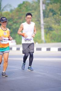 BIB: 45277, 45842
                            <button type="button" onclick="openModal(9508757)" class="btn btn-primary btn-sm float-right btn-popup" data-toggle="modal" data-target=".modal-high-quality">
                        <i class="fas fa-shopping-cart"></i> Add to Cart
                    </button>
                                            <button type="button" onclick="isThisMe(9508757, true)" class="btn btn-success btn-sm float-right btn-popup btn-isme hidden" data-toggle="tooltip" data-placement="bottom" title="นี่คือรูปของคุณใช่ไหม คลิกที่นี่เพื่อเอาเข้าอัลบั้ม">
                        <i class="fas fa-plus"></i> Add to album
                    </button>
                    <button type="button" onclick="isThisMe(9508757, false)" class="btn btn-warning btn-sm float-right btn-popup btn-isnotme hidden">
                        <i class="fas fa-ban"></i> Remove from album
                    </button>