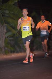 BIB: 
                            <button type="button" onclick="openModal(9958490)" class="btn btn-primary btn-sm float-right btn-popup" data-toggle="modal" data-target=".modal-high-quality">
                        <i class="fas fa-shopping-cart"></i> Add to Cart
                    </button>
                                            <button type="button" onclick="isThisMe(9958490, true)" class="btn btn-success btn-sm float-right btn-popup btn-isme hidden" data-toggle="tooltip" data-placement="bottom" title="นี่คือรูปของคุณใช่ไหม คลิกที่นี่เพื่อเอาเข้าอัลบั้ม">
                        <i class="fas fa-plus"></i> Add to album
                    </button>
                    <button type="button" onclick="isThisMe(9958490, false)" class="btn btn-warning btn-sm float-right btn-popup btn-isnotme hidden">
                        <i class="fas fa-ban"></i> Remove from album
                    </button>