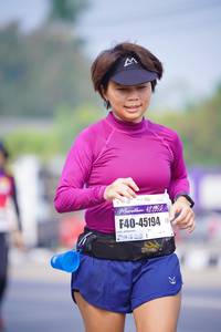 BIB: 42195, 45194
                            <button type="button" onclick="openModal(9469581)" class="btn btn-primary btn-sm float-right btn-popup" data-toggle="modal" data-target=".modal-high-quality">
                        <i class="fas fa-shopping-cart"></i> Add to Cart
                    </button>
                                            <button type="button" onclick="isThisMe(9469581, true)" class="btn btn-success btn-sm float-right btn-popup btn-isme hidden" data-toggle="tooltip" data-placement="bottom" title="นี่คือรูปของคุณใช่ไหม คลิกที่นี่เพื่อเอาเข้าอัลบั้ม">
                        <i class="fas fa-plus"></i> Add to album
                    </button>
                    <button type="button" onclick="isThisMe(9469581, false)" class="btn btn-warning btn-sm float-right btn-popup btn-isnotme hidden">
                        <i class="fas fa-ban"></i> Remove from album
                    </button>