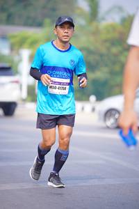 BIB: 41750
                            <button type="button" onclick="openModal(9449393)" class="btn btn-primary btn-sm float-right btn-popup" data-toggle="modal" data-target=".modal-high-quality">
                        <i class="fas fa-shopping-cart"></i> Add to Cart
                    </button>
                                            <button type="button" onclick="isThisMe(9449393, true)" class="btn btn-success btn-sm float-right btn-popup btn-isme hidden" data-toggle="tooltip" data-placement="bottom" title="นี่คือรูปของคุณใช่ไหม คลิกที่นี่เพื่อเอาเข้าอัลบั้ม">
                        <i class="fas fa-plus"></i> Add to album
                    </button>
                    <button type="button" onclick="isThisMe(9449393, false)" class="btn btn-warning btn-sm float-right btn-popup btn-isnotme hidden">
                        <i class="fas fa-ban"></i> Remove from album
                    </button>