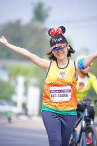 BIB: 42195, 40348, 26342
                            <button type="button" onclick="openModal(7723822)" class="btn btn-primary btn-sm float-right btn-popup" data-toggle="modal" data-target=".modal-high-quality">
                        <i class="fas fa-shopping-cart"></i> Add to Cart
                    </button>
                                            <button type="button" onclick="isThisMe(7723822, true)" class="btn btn-success btn-sm float-right btn-popup btn-isme hidden" data-toggle="tooltip" data-placement="bottom" title="นี่คือรูปของคุณใช่ไหม คลิกที่นี่เพื่อเอาเข้าอัลบั้ม">
                        <i class="fas fa-plus"></i> Add to album
                    </button>
                    <button type="button" onclick="isThisMe(7723822, false)" class="btn btn-warning btn-sm float-right btn-popup btn-isnotme hidden">
                        <i class="fas fa-ban"></i> Remove from album
                    </button>