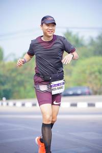 BIB: 84062
                            <button type="button" onclick="openModal(9467068)" class="btn btn-primary btn-sm float-right btn-popup" data-toggle="modal" data-target=".modal-high-quality">
                        <i class="fas fa-shopping-cart"></i> Add to Cart
                    </button>
                                            <button type="button" onclick="isThisMe(9467068, true)" class="btn btn-success btn-sm float-right btn-popup btn-isme hidden" data-toggle="tooltip" data-placement="bottom" title="นี่คือรูปของคุณใช่ไหม คลิกที่นี่เพื่อเอาเข้าอัลบั้ม">
                        <i class="fas fa-plus"></i> Add to album
                    </button>
                    <button type="button" onclick="isThisMe(9467068, false)" class="btn btn-warning btn-sm float-right btn-popup btn-isnotme hidden">
                        <i class="fas fa-ban"></i> Remove from album
                    </button>