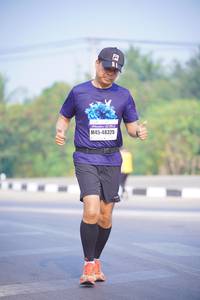 BIB: 48325
                            <button type="button" onclick="openModal(9503164)" class="btn btn-primary btn-sm float-right btn-popup" data-toggle="modal" data-target=".modal-high-quality">
                        <i class="fas fa-shopping-cart"></i> Add to Cart
                    </button>
                                            <button type="button" onclick="isThisMe(9503164, true)" class="btn btn-success btn-sm float-right btn-popup btn-isme hidden" data-toggle="tooltip" data-placement="bottom" title="นี่คือรูปของคุณใช่ไหม คลิกที่นี่เพื่อเอาเข้าอัลบั้ม">
                        <i class="fas fa-plus"></i> Add to album
                    </button>
                    <button type="button" onclick="isThisMe(9503164, false)" class="btn btn-warning btn-sm float-right btn-popup btn-isnotme hidden">
                        <i class="fas fa-ban"></i> Remove from album
                    </button>
