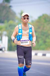 BIB: 41552
                            <button type="button" onclick="openModal(9466832)" class="btn btn-primary btn-sm float-right btn-popup" data-toggle="modal" data-target=".modal-high-quality">
                        <i class="fas fa-shopping-cart"></i> Add to Cart
                    </button>
                                            <button type="button" onclick="isThisMe(9466832, true)" class="btn btn-success btn-sm float-right btn-popup btn-isme hidden" data-toggle="tooltip" data-placement="bottom" title="นี่คือรูปของคุณใช่ไหม คลิกที่นี่เพื่อเอาเข้าอัลบั้ม">
                        <i class="fas fa-plus"></i> Add to album
                    </button>
                    <button type="button" onclick="isThisMe(9466832, false)" class="btn btn-warning btn-sm float-right btn-popup btn-isnotme hidden">
                        <i class="fas fa-ban"></i> Remove from album
                    </button>