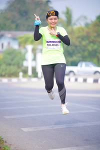 BIB: 45565
                            <button type="button" onclick="openModal(9470392)" class="btn btn-primary btn-sm float-right btn-popup" data-toggle="modal" data-target=".modal-high-quality">
                        <i class="fas fa-shopping-cart"></i> Add to Cart
                    </button>
                                            <button type="button" onclick="isThisMe(9470392, true)" class="btn btn-success btn-sm float-right btn-popup btn-isme hidden" data-toggle="tooltip" data-placement="bottom" title="นี่คือรูปของคุณใช่ไหม คลิกที่นี่เพื่อเอาเข้าอัลบั้ม">
                        <i class="fas fa-plus"></i> Add to album
                    </button>
                    <button type="button" onclick="isThisMe(9470392, false)" class="btn btn-warning btn-sm float-right btn-popup btn-isnotme hidden">
                        <i class="fas fa-ban"></i> Remove from album
                    </button>