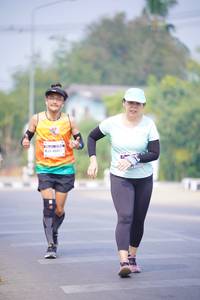 BIB: 
                            <button type="button" onclick="openModal(9450300)" class="btn btn-primary btn-sm float-right btn-popup" data-toggle="modal" data-target=".modal-high-quality">
                        <i class="fas fa-shopping-cart"></i> Add to Cart
                    </button>
                                            <button type="button" onclick="isThisMe(9450300, true)" class="btn btn-success btn-sm float-right btn-popup btn-isme hidden" data-toggle="tooltip" data-placement="bottom" title="นี่คือรูปของคุณใช่ไหม คลิกที่นี่เพื่อเอาเข้าอัลบั้ม">
                        <i class="fas fa-plus"></i> Add to album
                    </button>
                    <button type="button" onclick="isThisMe(9450300, false)" class="btn btn-warning btn-sm float-right btn-popup btn-isnotme hidden">
                        <i class="fas fa-ban"></i> Remove from album
                    </button>