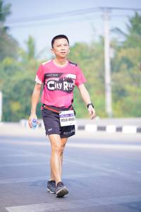 BIB: 41460
                            <button type="button" onclick="openModal(9505174)" class="btn btn-primary btn-sm float-right btn-popup" data-toggle="modal" data-target=".modal-high-quality">
                        <i class="fas fa-shopping-cart"></i> Add to Cart
                    </button>
                                            <button type="button" onclick="isThisMe(9505174, true)" class="btn btn-success btn-sm float-right btn-popup btn-isme hidden" data-toggle="tooltip" data-placement="bottom" title="นี่คือรูปของคุณใช่ไหม คลิกที่นี่เพื่อเอาเข้าอัลบั้ม">
                        <i class="fas fa-plus"></i> Add to album
                    </button>
                    <button type="button" onclick="isThisMe(9505174, false)" class="btn btn-warning btn-sm float-right btn-popup btn-isnotme hidden">
                        <i class="fas fa-ban"></i> Remove from album
                    </button>